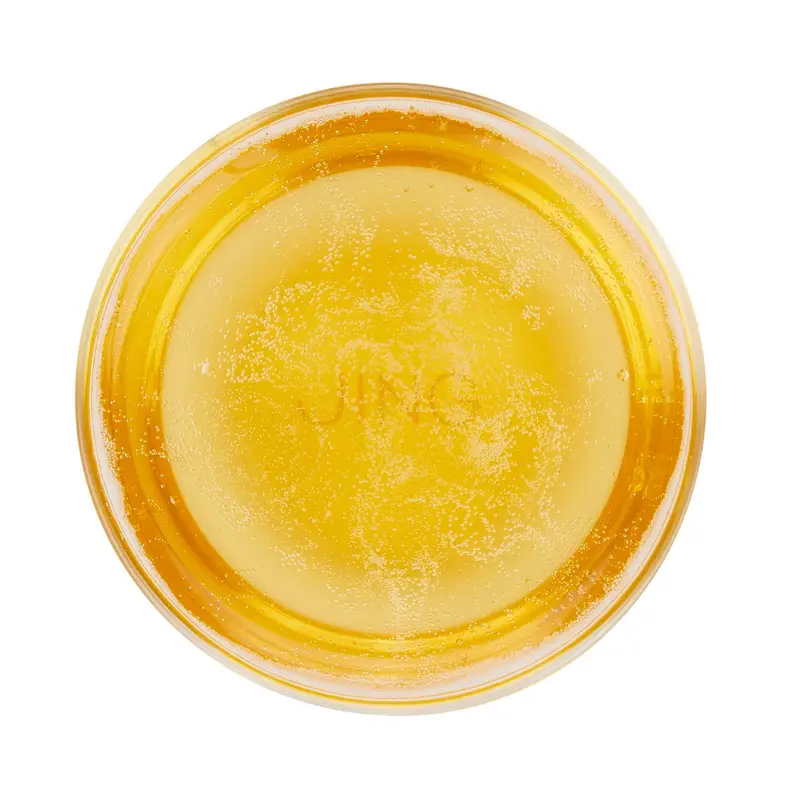 JING Jasmine Pearls Sparkling Tea 740ml