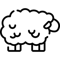 升級保溫包裝